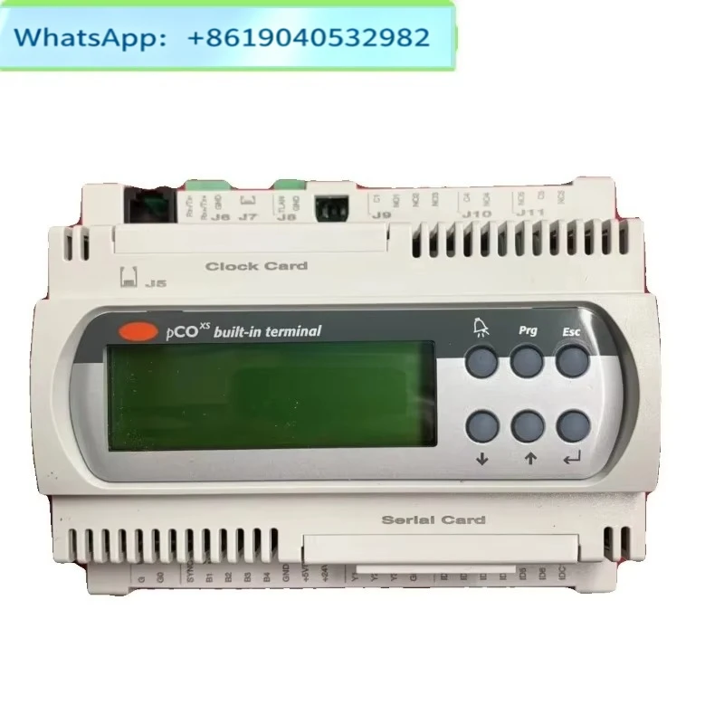 Controller PCO1000BX0  Good price, high quality and low price, great value for money