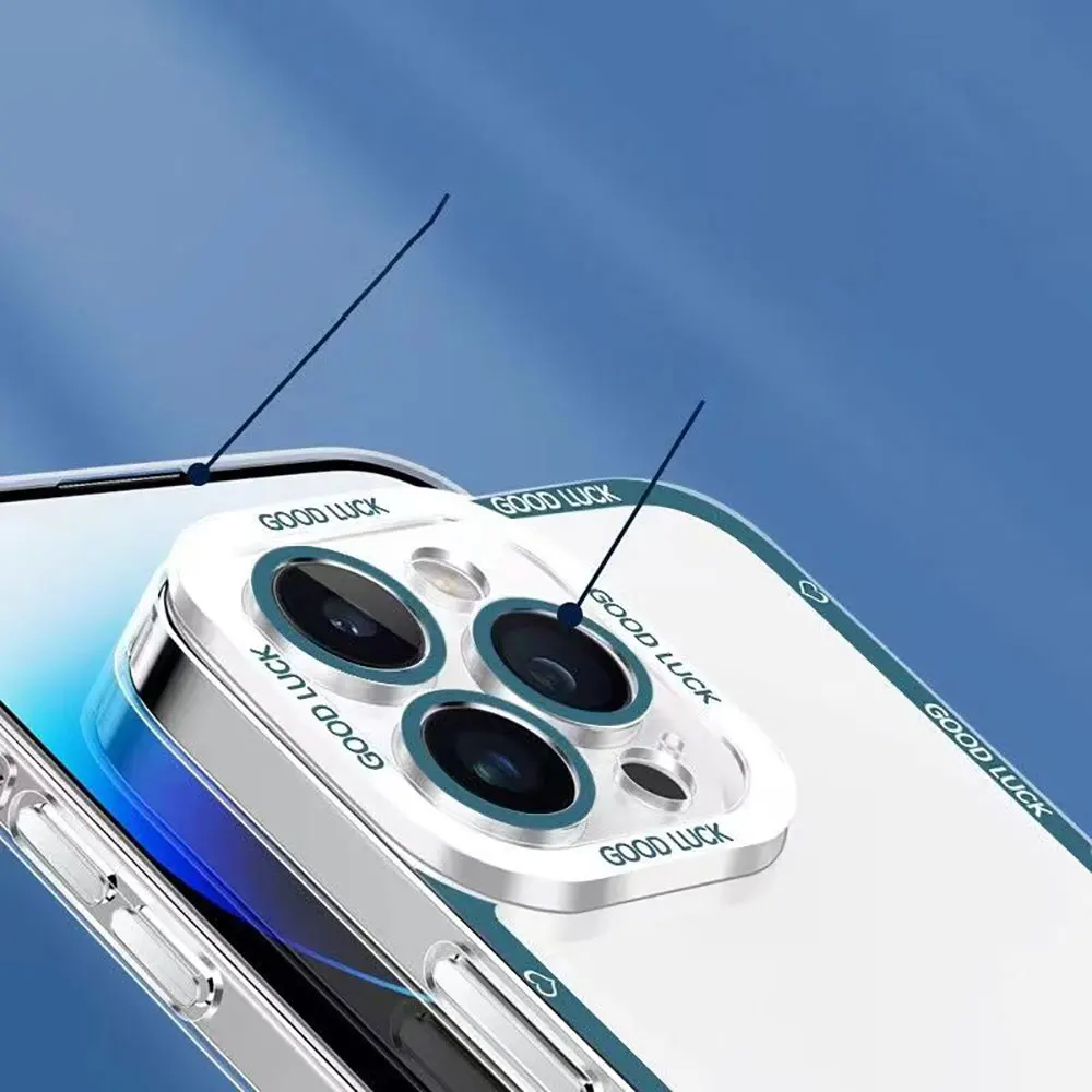 علبة عباد الشمس المرصعة بالنجم ليلة واضحة أوبو ، غطاء ل أوبو رينو 11 ، 11F ، 10 ، 8 ، 8Z ، 8T ، 7 ، 7Z ، 6 ، 6Z ، 5G ، 5f ، 4 ، 2 ، اعثر على ، V-Van ، G-Gogh