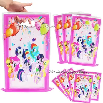 6 最佳銷售 小馬 - №2