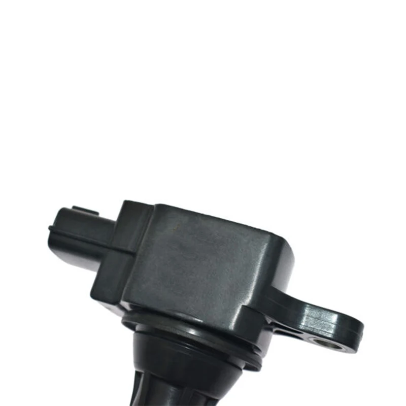 TYRNT New High Quality Ignition Coil 22448-8H310 For Nissan Altima Sentra X-Trail T30 T31 Car Replacement Parts