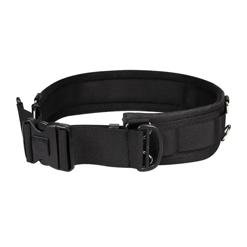 Cameras Lens Belt Belt Ring Strap Clip Hook Triangle Waist Accessories Photographers Harness Photography Utility
