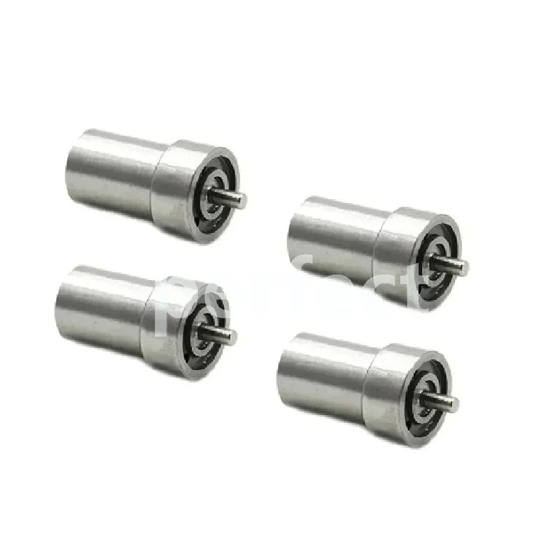 

For SANTANA Land Rover 88 90 109 110 2.25D 2.5D 4Pcs Injector Nozzle RDN0SPC6209