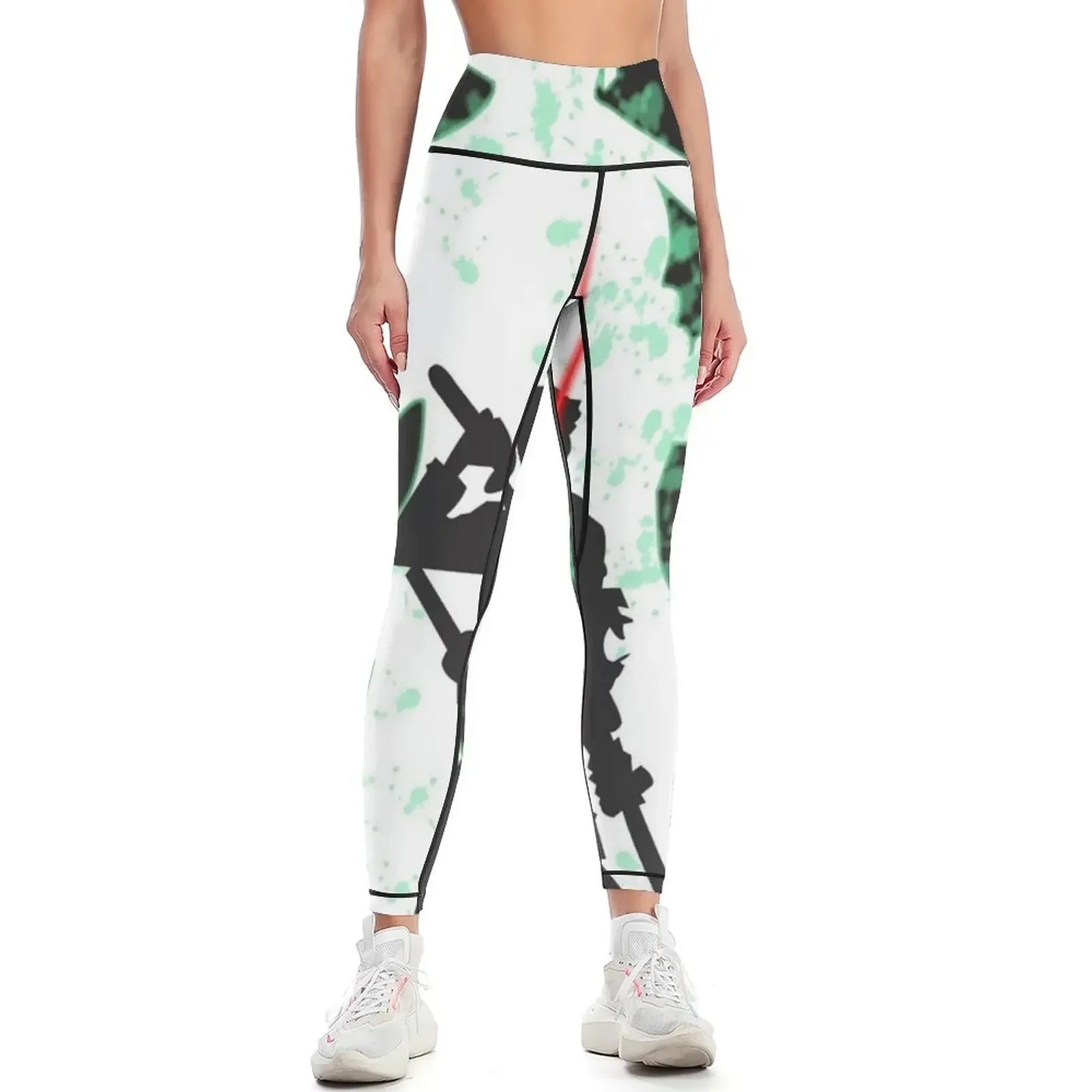 

santoryu Leggings joggers for Training pants sportswear gym legings for fitness Womens Leggings