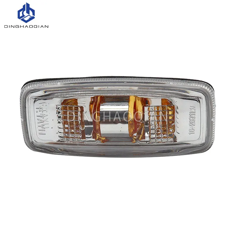 AliExpress