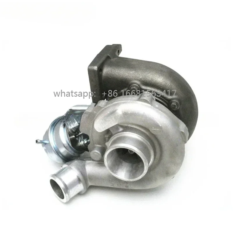 Wholesale GT2256V Automotive Turbocharger 721204 062145701A for Volkswagen