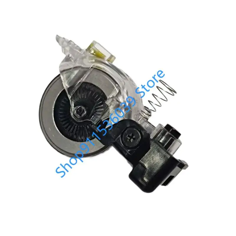 1PC Mouse Pulley Wheel Mouse Roller for Logitech MX Anywhere2S Mouse Roller Accessories Wheel Scroll Replacement