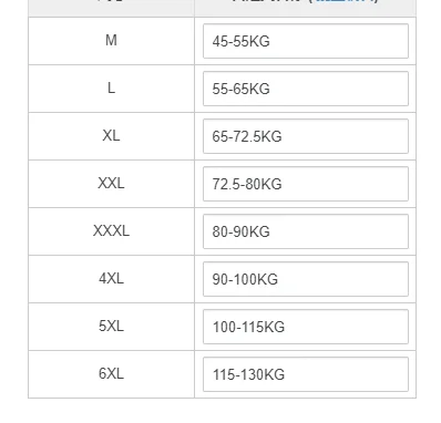 2025 Summer Casual Men's Light Luxury Fashion Casual Printed Five Quarter Pants Trendy Pants Pine Beach Shorts Comfortable