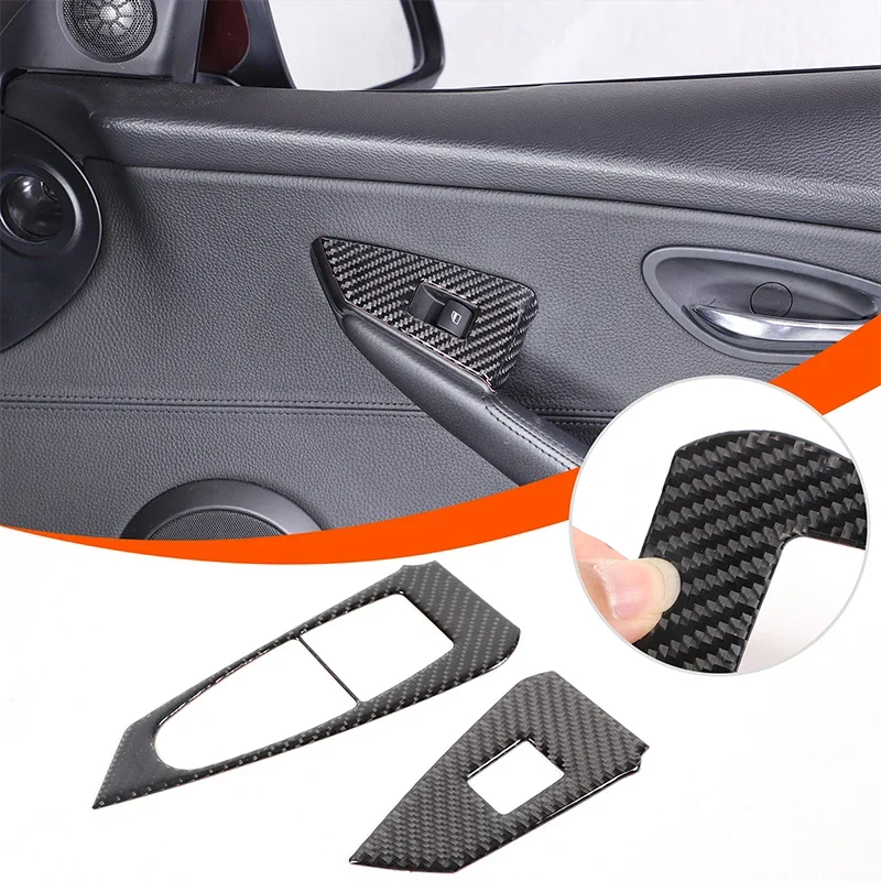 For Bmw 6 Series M6…