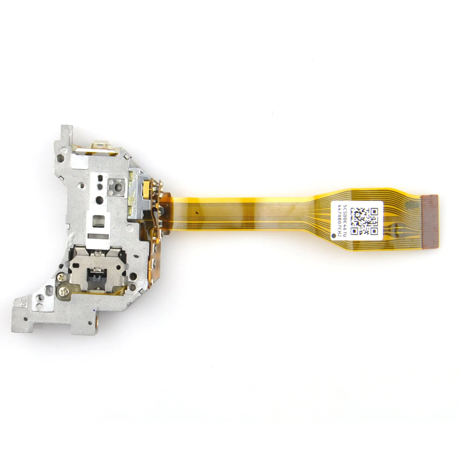 Nuovo obiettivo Laser DVD originale SF-HD8 SF HD8 SFHD8 per navigazione BMW MK4 DVD-M3.5 VW CCC DVD-V4/1
