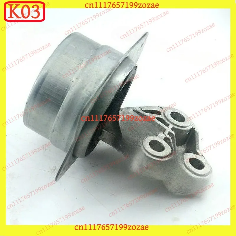 LH Transmission Mount 13322172 11280183 For Chevrolet Malibu Opel Insignia A 2.0 Auto Parts Car Accessories Replacement