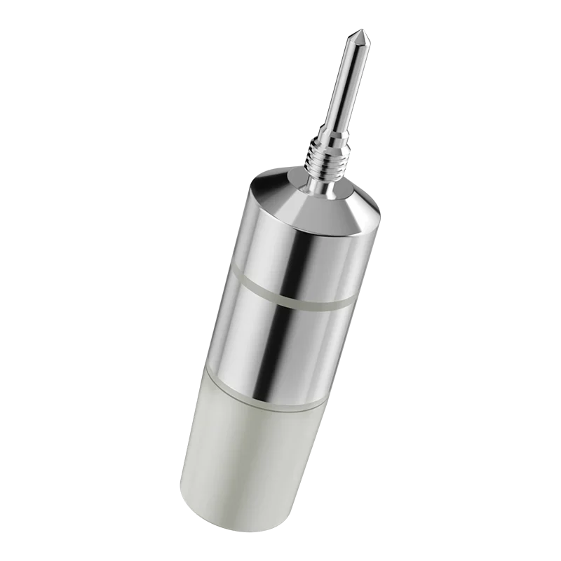 2026 g Specialized for extreme Environments  YPL-190 Temperature USB  Data Logger -50℃~+140℃ High Temperature IP68