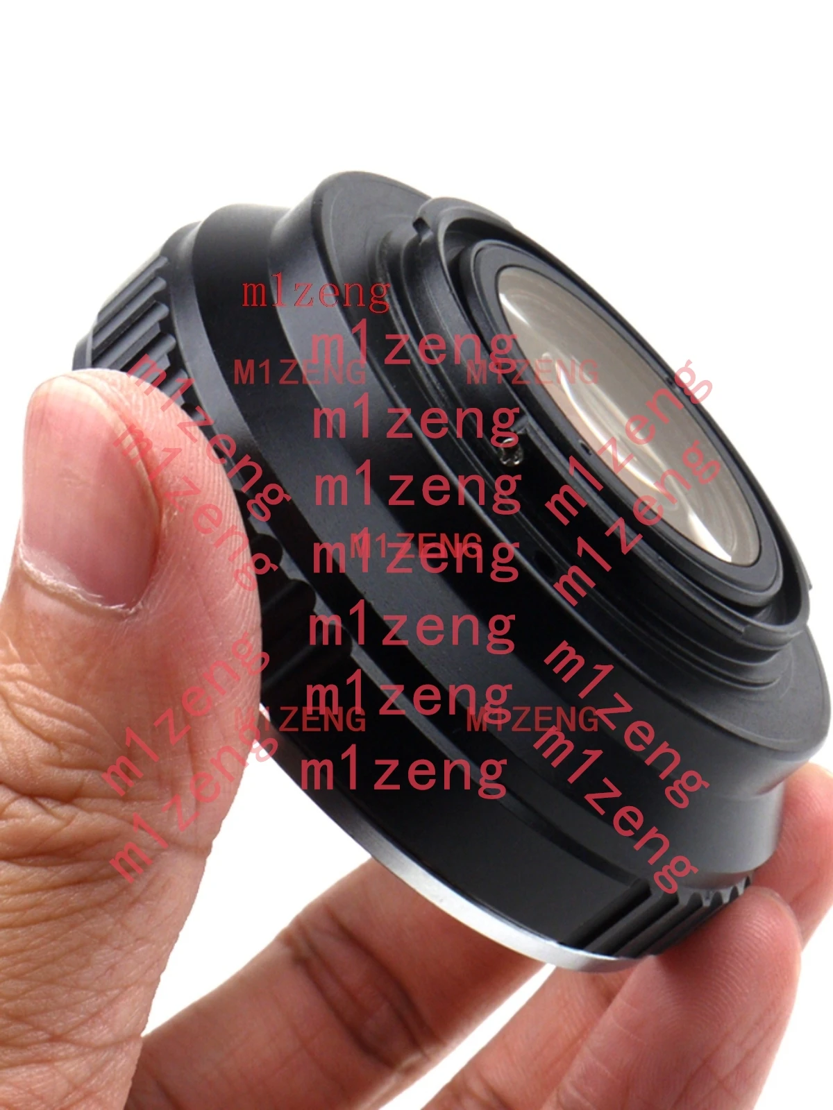 Focal Reducer Speed Booster adapter for canon eos Lens to fujifilm fx XE4 xe5 XH2 XT5 xt4 xt30 xt50 xt100 xpro3 xs10 xs20 camera