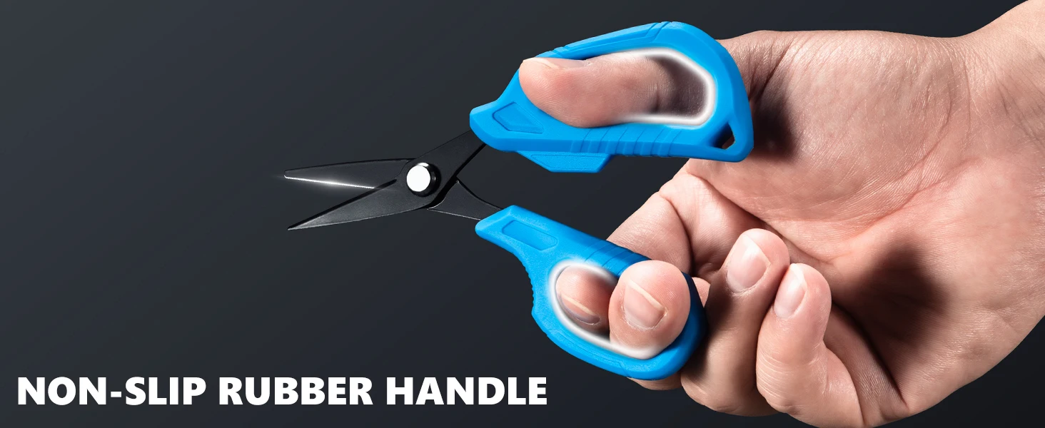 fishing tool