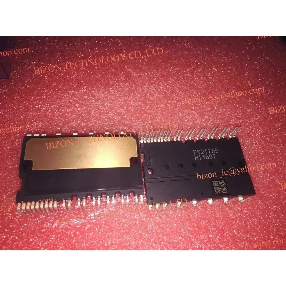 

PS21765 New Original Module