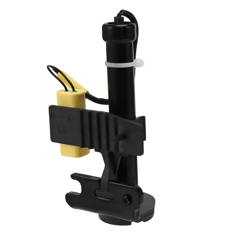 【VALUE MONEY】Car Active Bonnet Actuator For BMW 5-Series G30 F90 2016-2023 G31 G32 G38 Hood Hinge Sensor Actuator