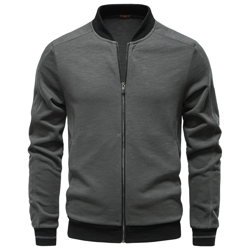 JK5012-DarkGrey