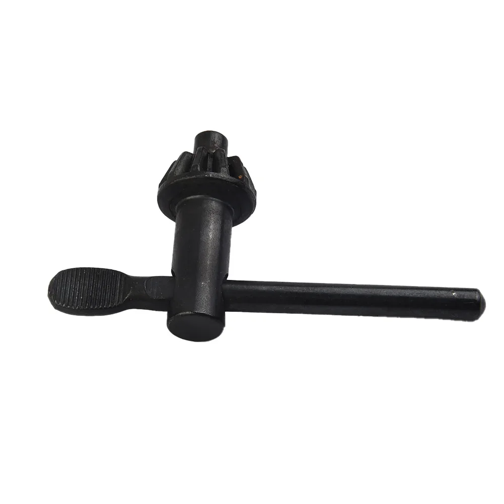 Hot！1Pcs Hand Drill Key Drill Chuck Wrench Pistol Drill Wrench Key Hand Tool Accessories 6mm 10mm 13mm 16mm 20mm