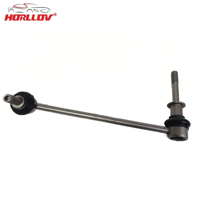

Front Stabilizer Link 37116771929 37116771930 37116859653 37116859654 for BMW X5 X6 E70 E71 E72 F15 F85 F16 Sway Bar End