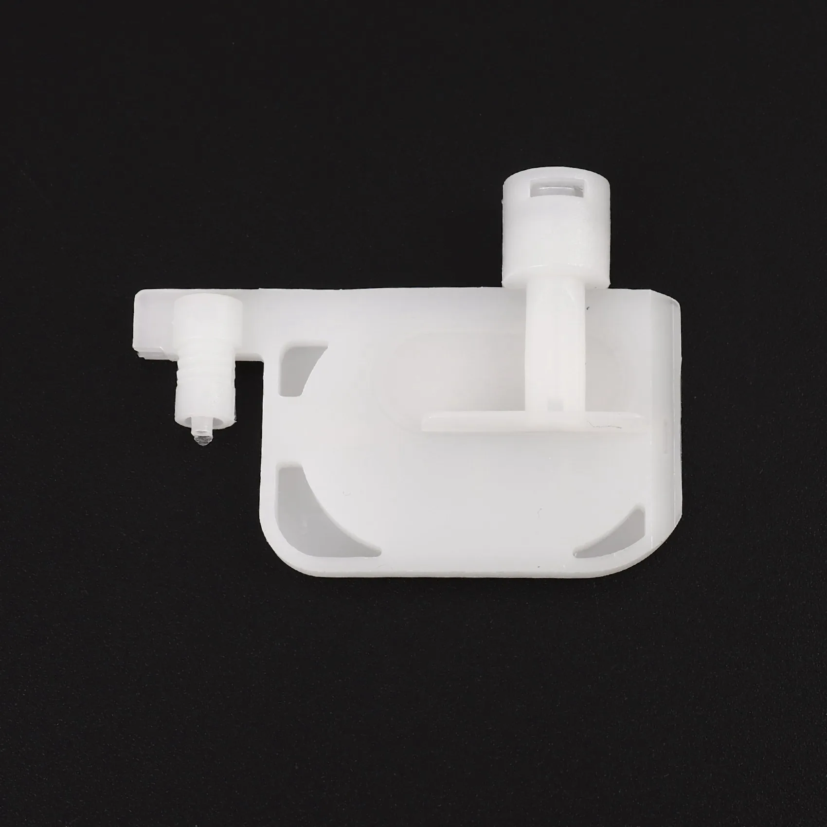 Ingenious-2X Ink Damper 10 Pcs Dumper Small Damper With Small Filter For Epson DX3/DX4/DX5 Print Head / For Epson R1800/ R1900