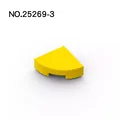 yellow-20pcs