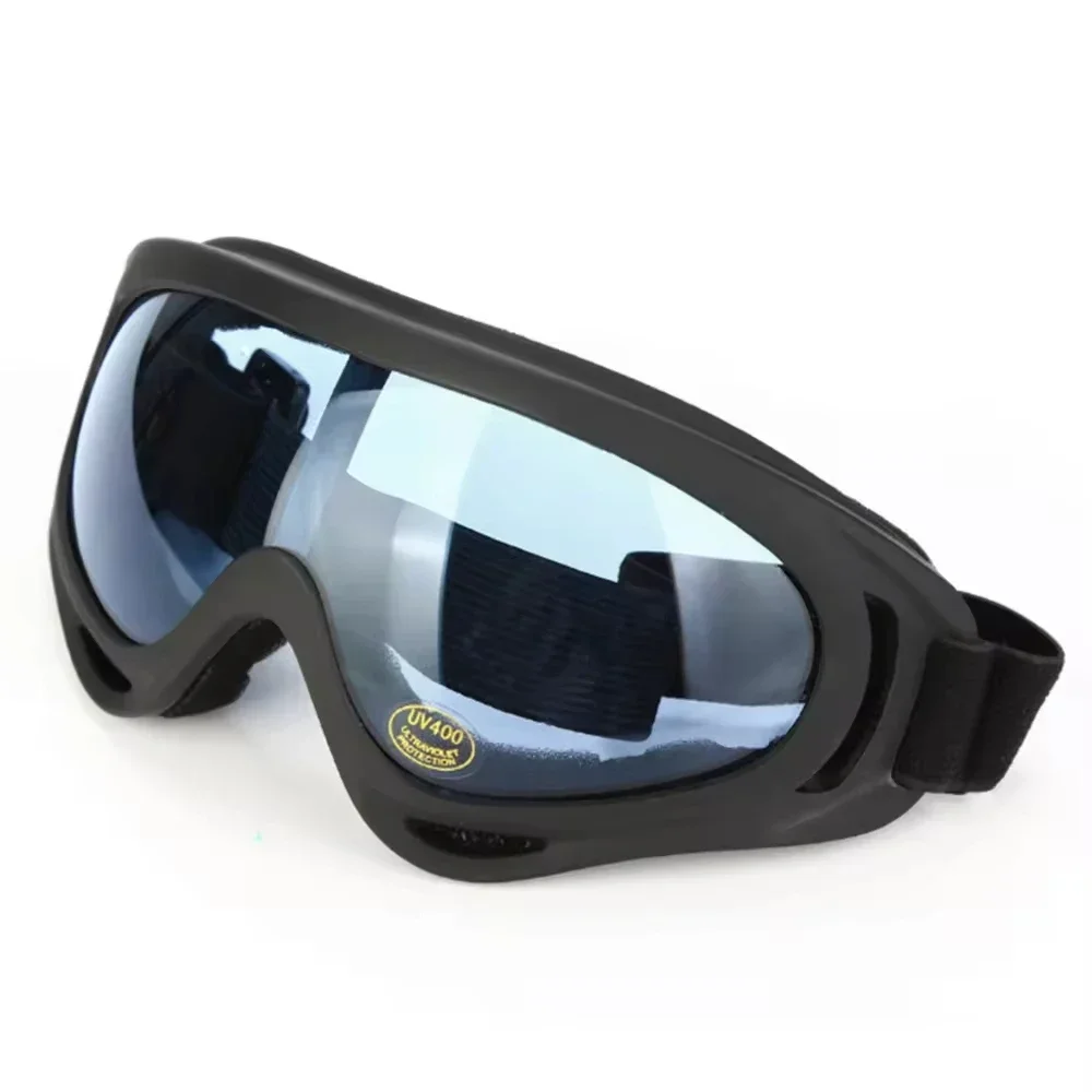 2026-outdoor-sport-cycling-windproof-ruber-snow-sunglasses-motorcycle-glasses-ski-goggles