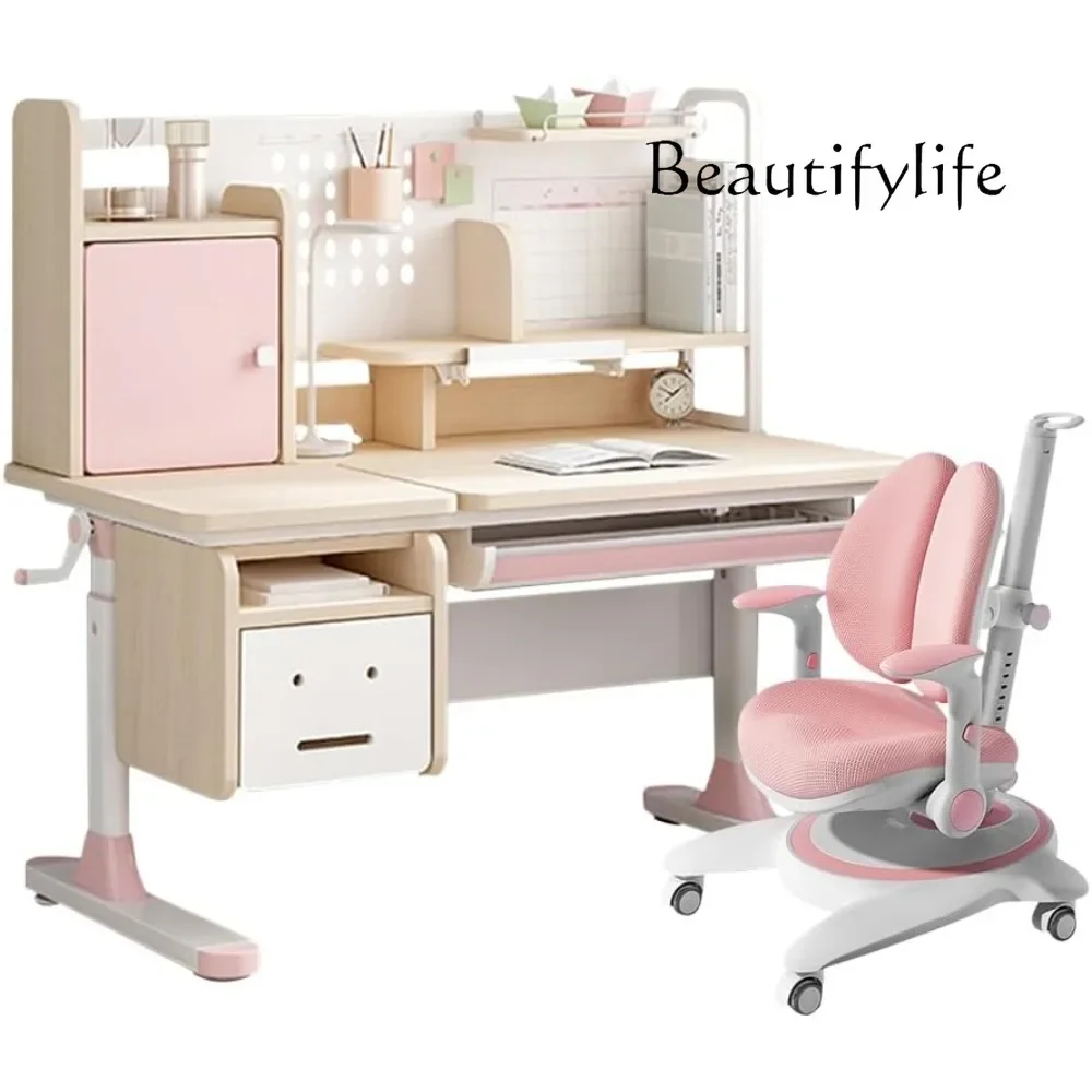 Jb Environmentally …