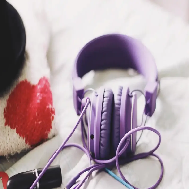 

For Electric Tailgate Car Lift Auto Automatic Trunk Opening Drift Drive Kit Foot Sensor For Mazda CX-3 CX3 Control of the Trunk