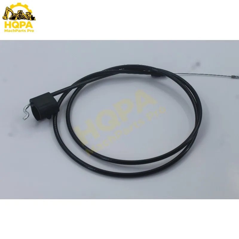 AYP183567 532183567 AYP182755 532182755 AYP427497 532427497 Drive Traction Engine Zone Control Cable for MTD/Bolens Push Mower