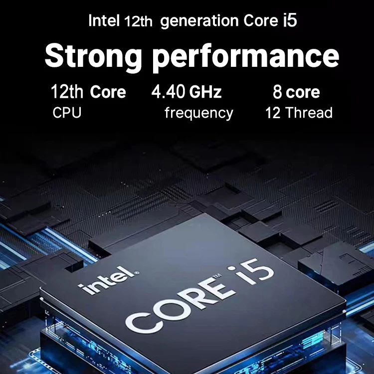 2 In 1 Laptop With 128gb 256gb 512gb 1T Rom 8gb Ram Cheap Laptops With Camera Touchscreen Notebook Computer In Stock