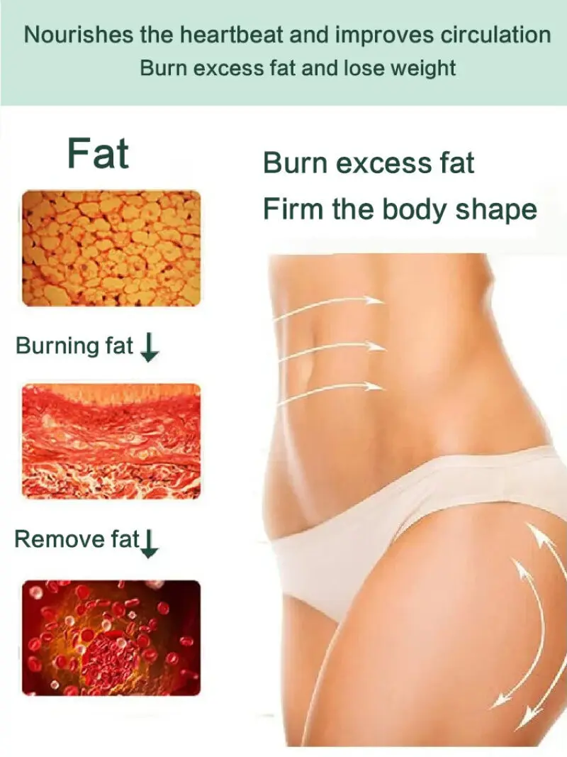 Plant Formula Oil Removing Hand Soap Moisturizing Skin Soap