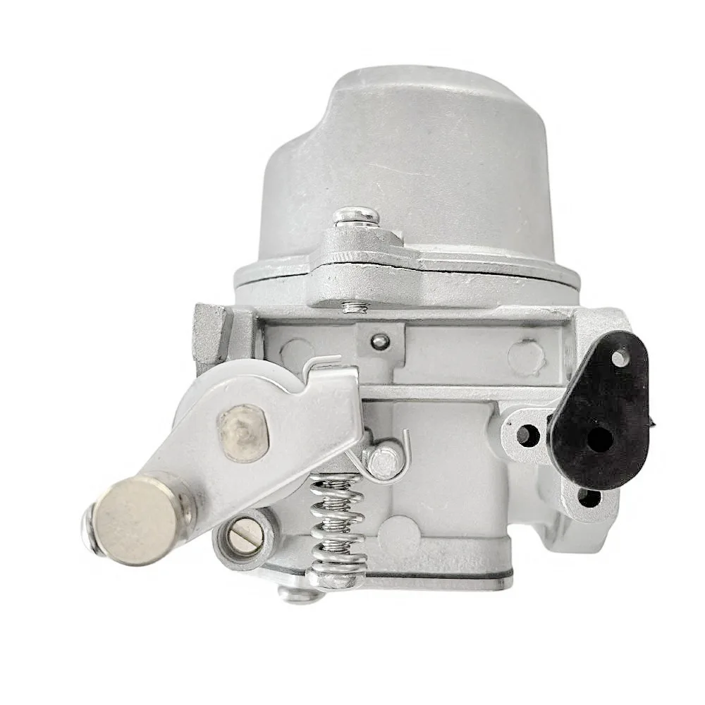 

Marine Carburetor 67D-14301-00