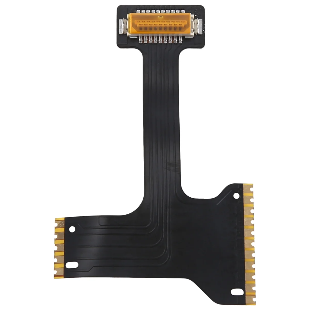 Bms für xiaomi m365/1s Elektro roller 36v Lithium batteries chutz panel unterstützt Kommunikation (b)