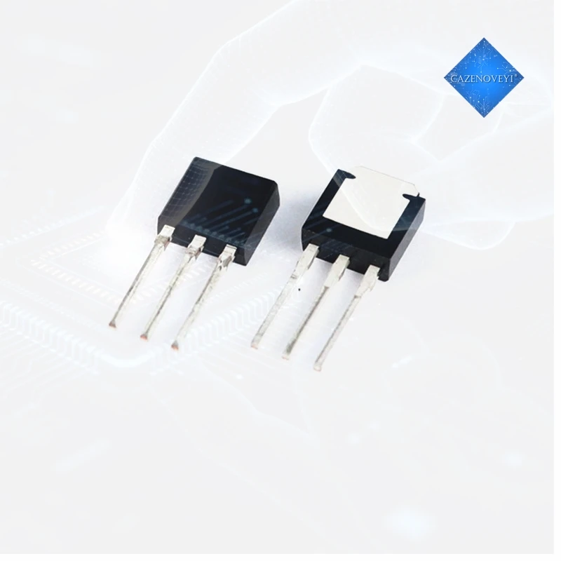 (5-10-20-30-100PCS) GB14C40L TO-220 IRGB14C40L Ready Stock Fast Shipping Wholesale Low MOQ Mixed Order