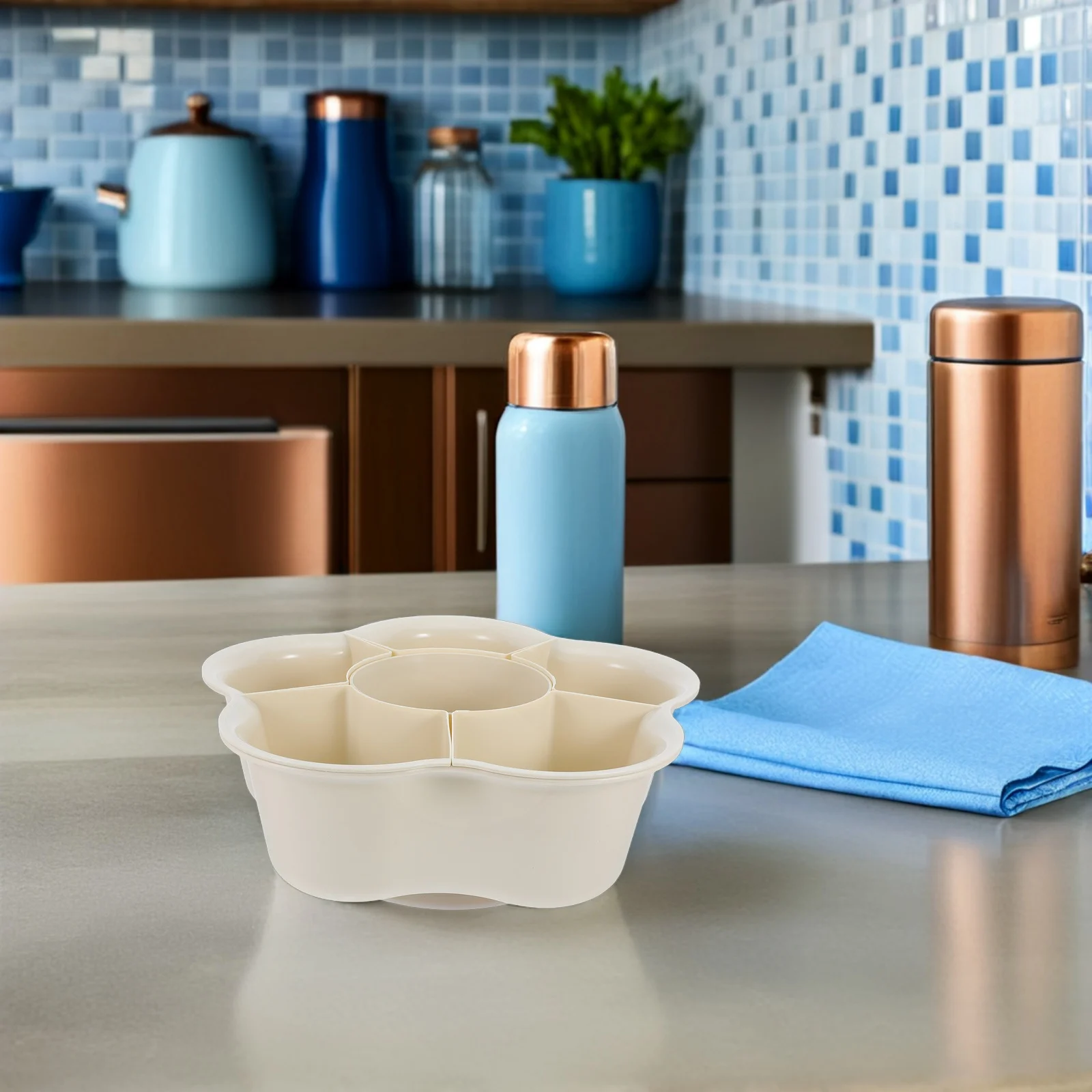 

Wireless Earbuds Noise Reduction Sports Headphones in-Ear Stereo Sound Mic for Gym Running Travel Outdoors