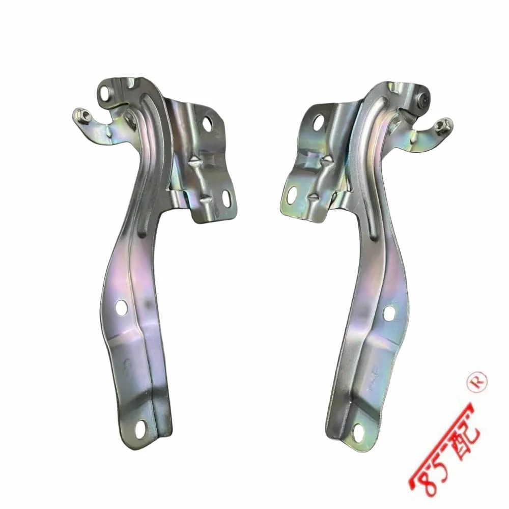 

Петля капота 79120-4M000 79110-4M000 для Kia K5