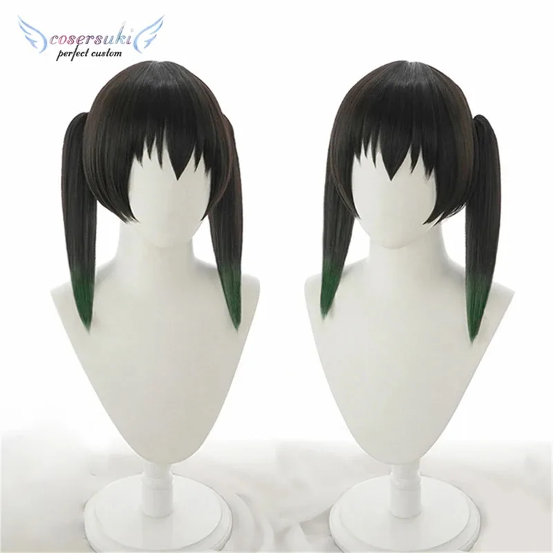 2025к иiyi Love Live! Nijigasaki High School Idol Club Uehara Ayumu Эмма Verde Mifune Shioriko Takasaki Yuu Tennouji Rina Косплей