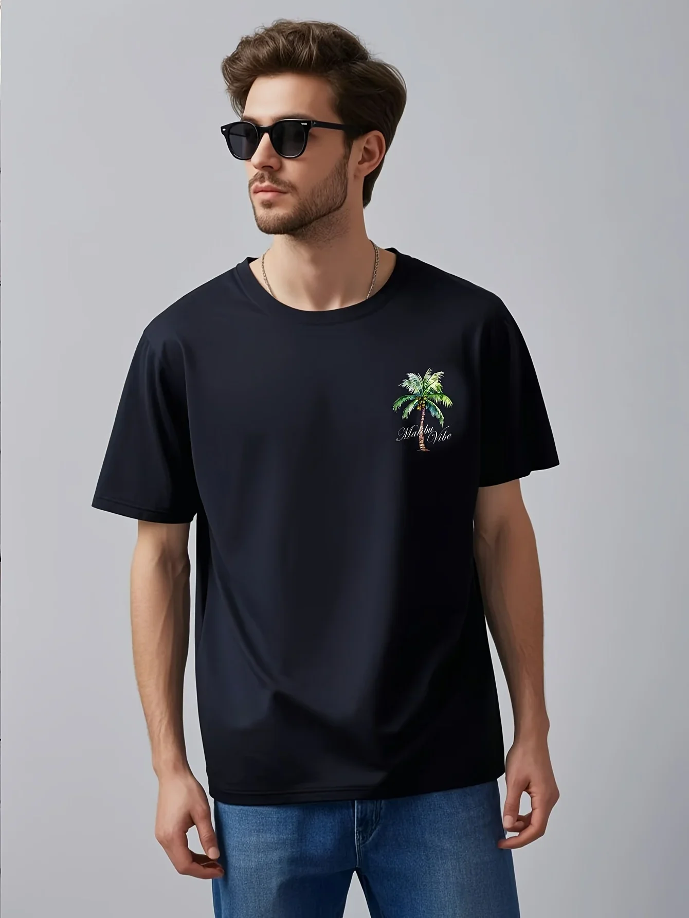 Men's 