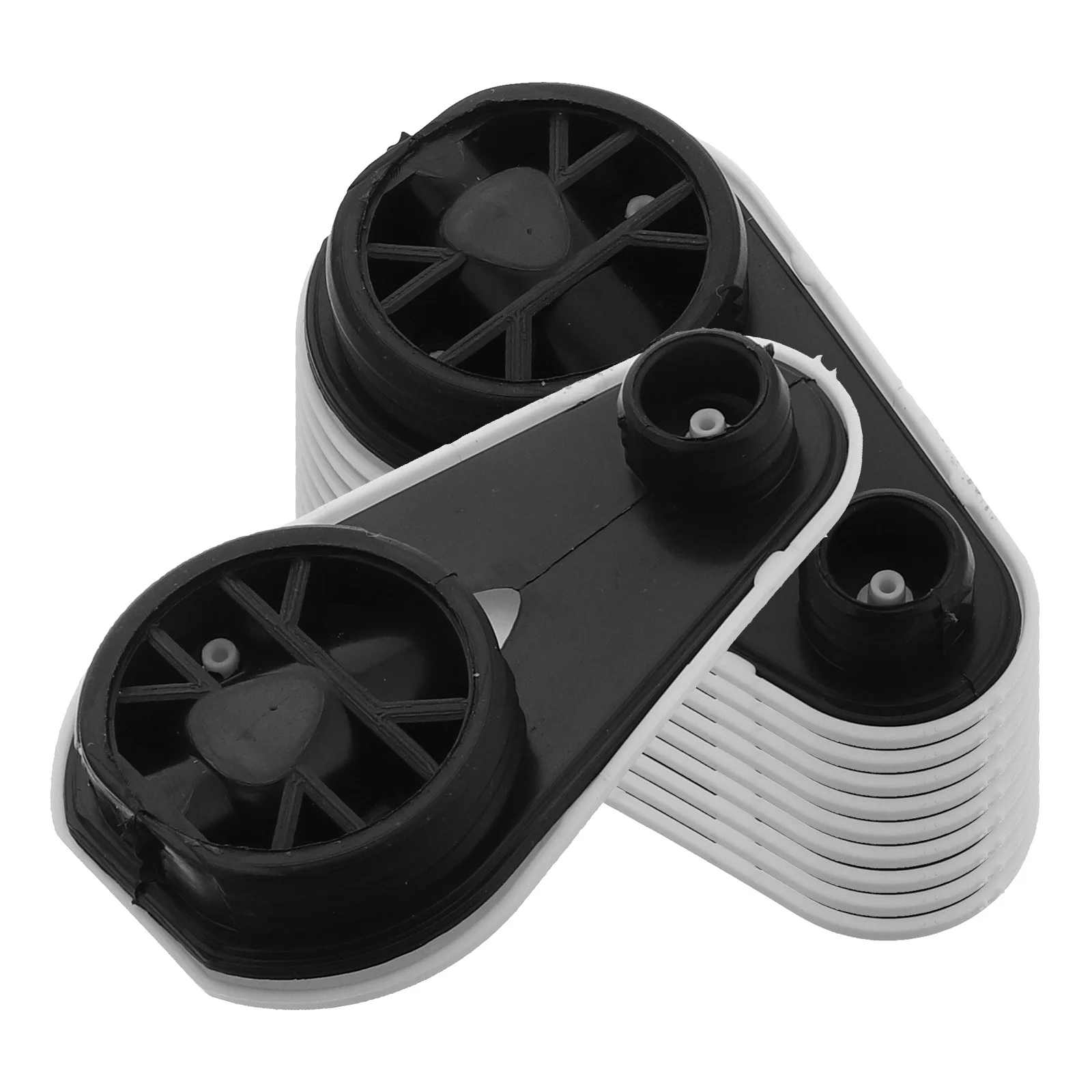 

10 set Furniture Corner Connector Corner Braces For Wood Shelf Cabinet Support Bracket Installation Hardware Fastener Universal