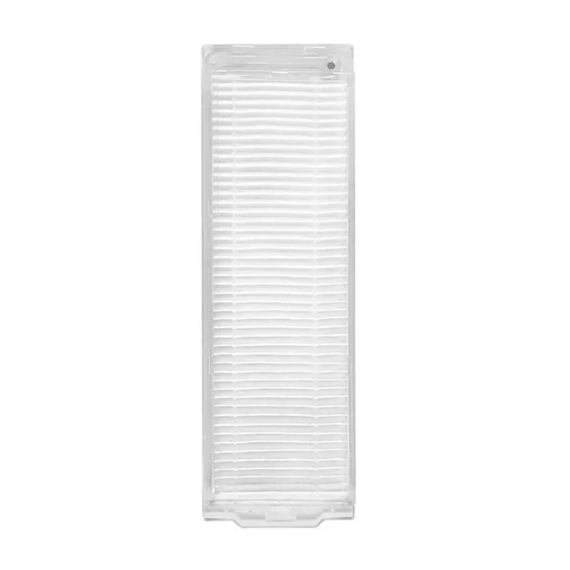 

13Pcs Vacuum Cleaner Accessories For Cecotec Conga 11090 Spin Revolution Robot Vacuum Cleane Replacement Parts