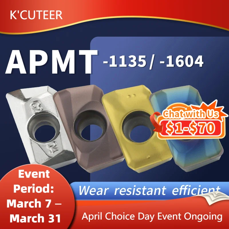 APMT1135 APMT1604 H…