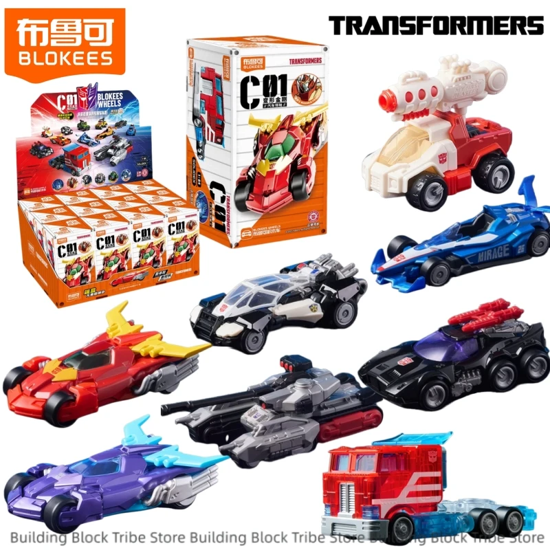 blokees-transformers-carro-de-blocos-de-montar-c01-brinquedo-optimus-prime-megatron-sutanp-rodimus-prime-prowl-modelo-de-montagem-ornamento-presente