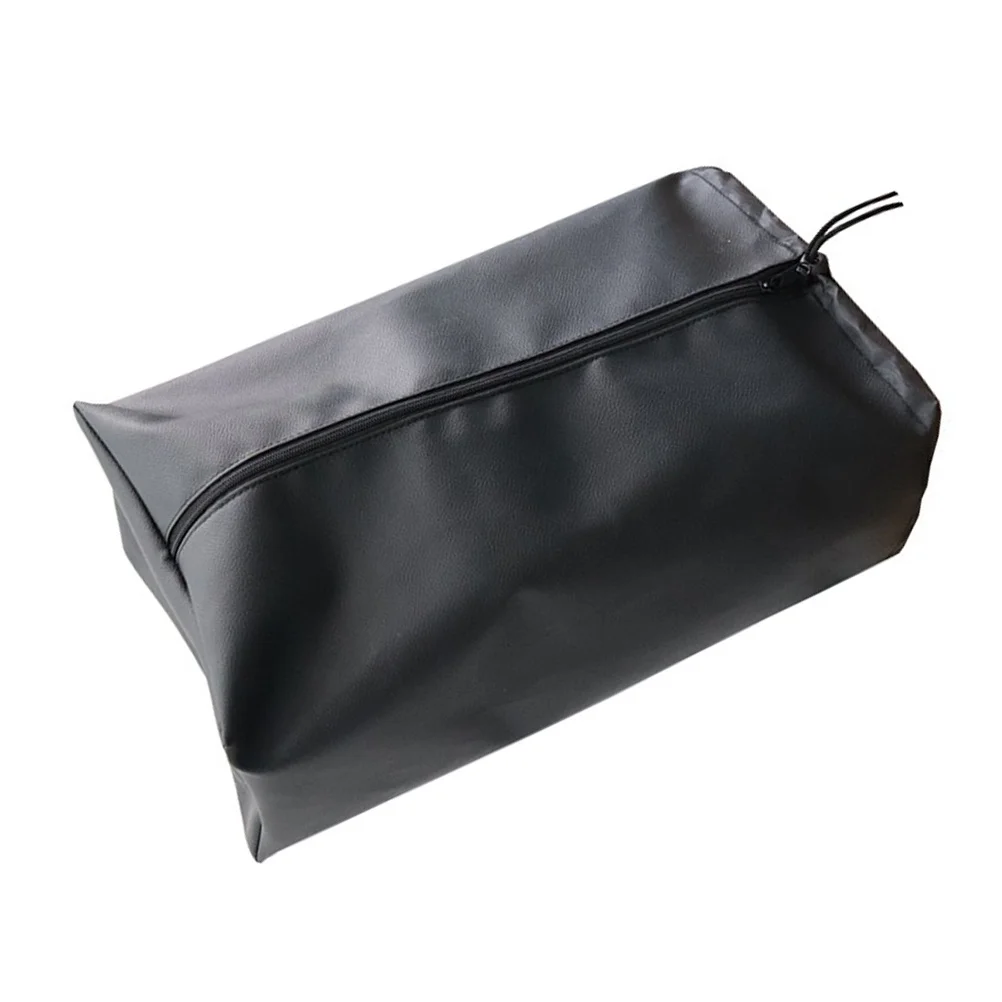 

1pc Beer Tower Cover Waterproof Outdoor Protector For Kegerator Tap Shield Sleeve Accessory For Kitchen Bar Equipment