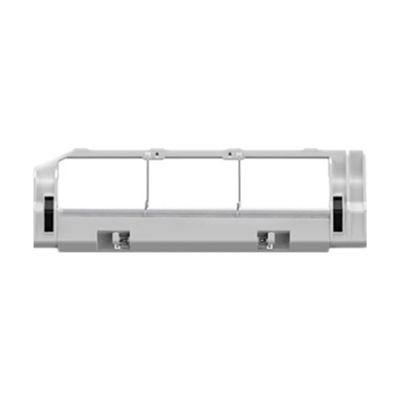 Voor Xiaomi Mi Robot Stofzuiger 1 / 1S SDJQR01RR SDJQR02RR SDJQR03RR Roborock S502-00 S5 Max S6 Belangrijkste Side borstel Onderdelen