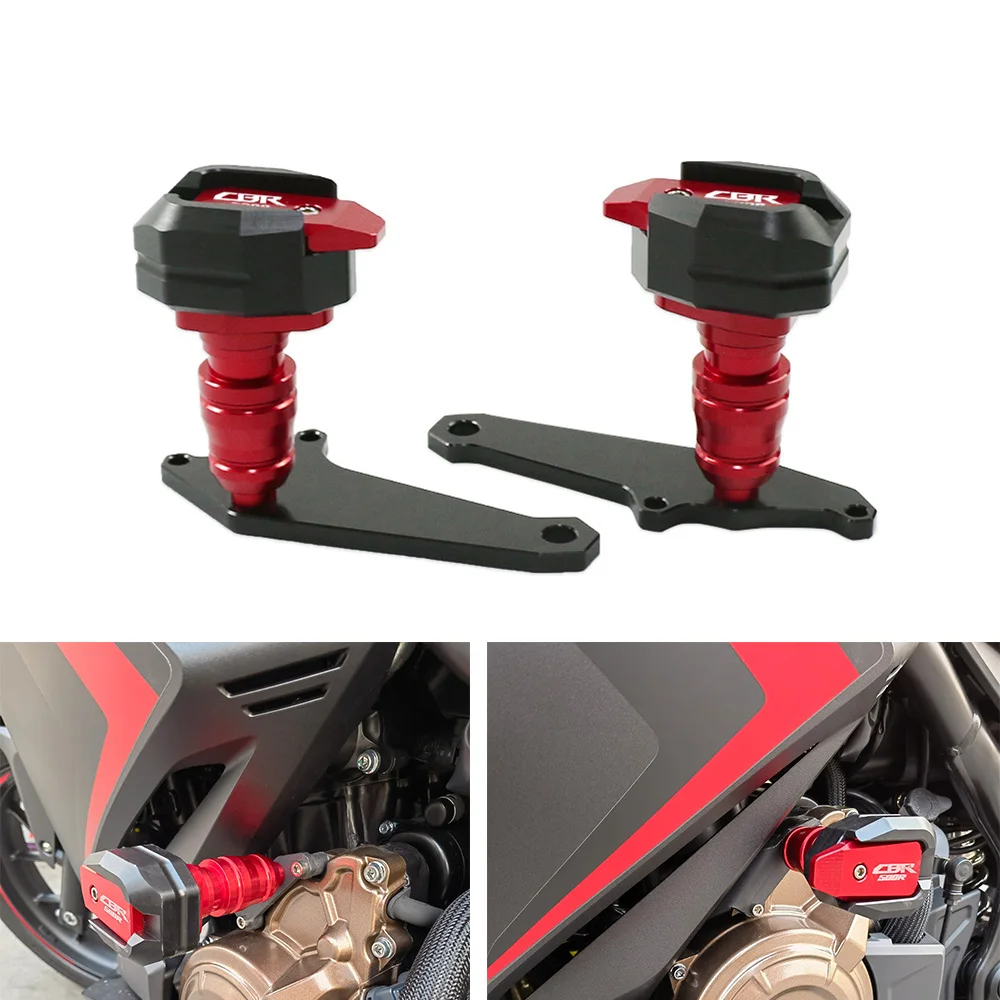 protezione-anticaduta-per-moto-honda-cbr500r-cbr500-r-cbr-500-r-2013-2023-slider-per-telaio-protezione-carenatura-antiurto