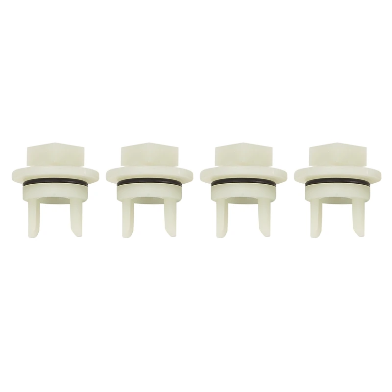 4 Pcs Meat Grinder Spare Parts Mincer Gear Food Processor Sleeve Screw 418076 For  Siemens  Parts