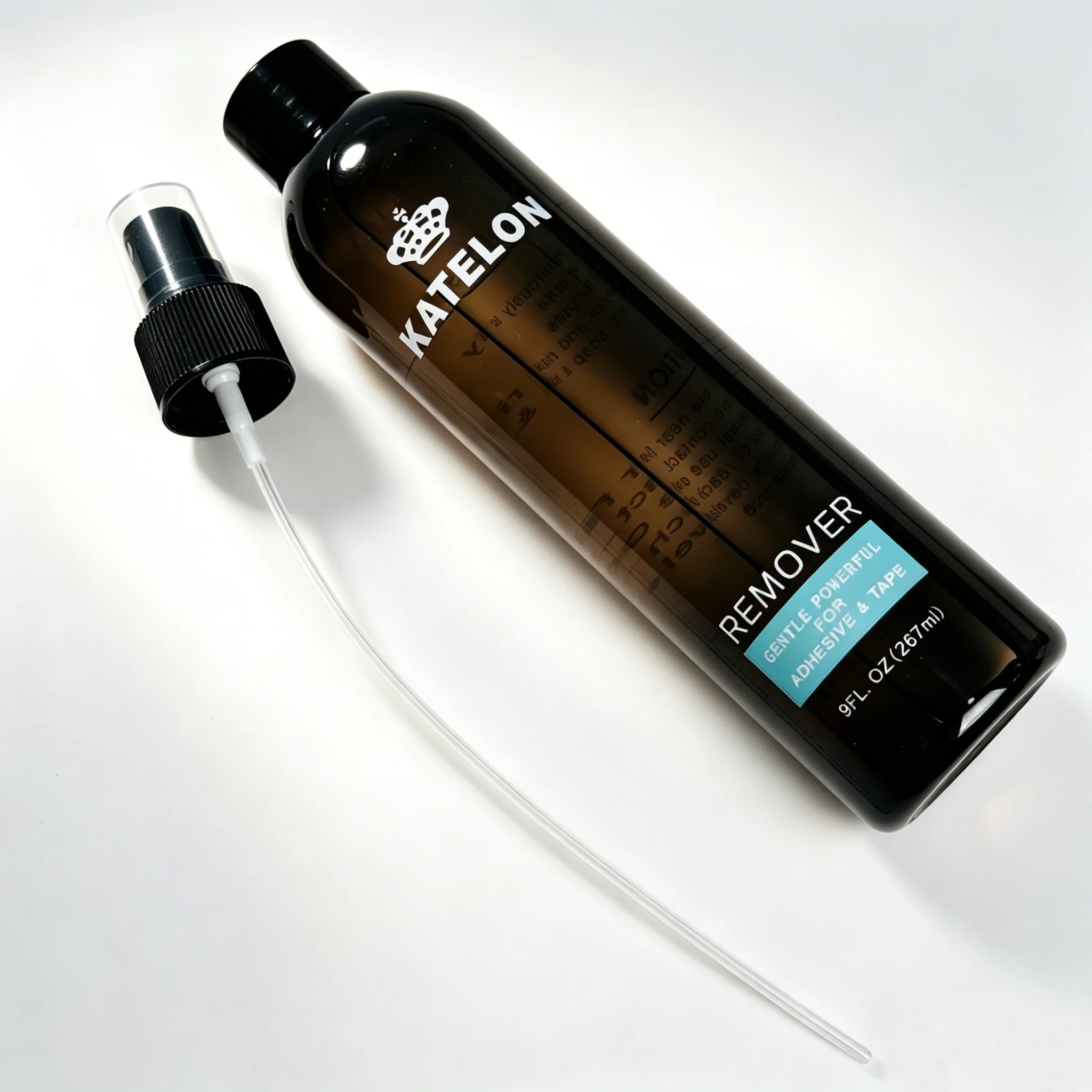 Grande flacone di solvente liq - Glue Stick Pack recensione e prezzo