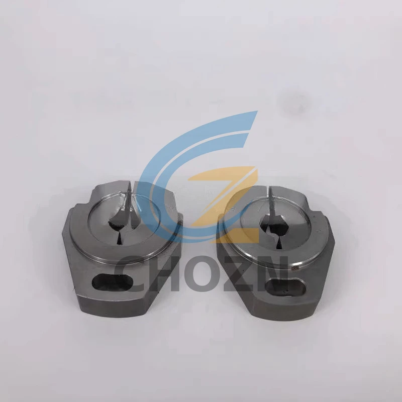 Komori Torsion Spring Seat 1 pair Torsion Spring Seat Komori L40 Impression Roller Torsion Seat High Quality