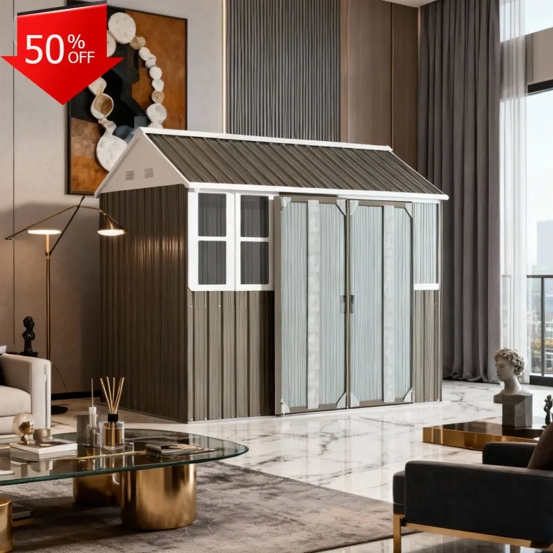 

Kitchen Cookware Bbq Hot for Yard Camping Tent Air Fryer Portable Gas Cooker Heater Home Garden Wood Stove Mini Barbecue Carbon