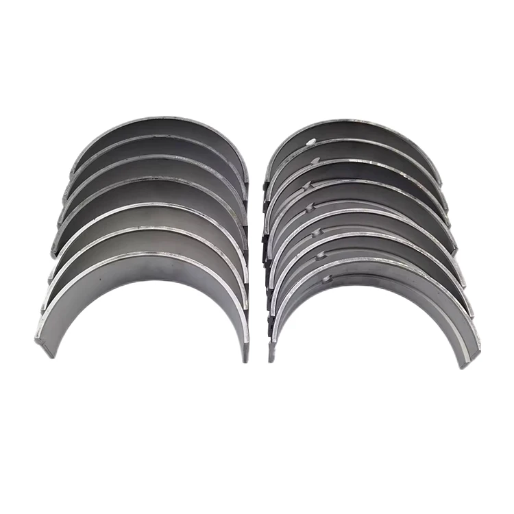 

Genuine AR12270 Main Bearing Shell for Cummins KTA19 KTA38 KTA50 Marine Generator Engine Parts