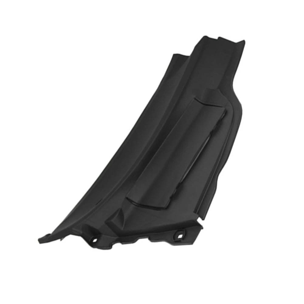 

Крышка лобового стекла с правой стороны автомобиля для BMW Mini Cooper R55 R56 R57 2007-2015 51132751210